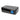 Ups Tripp Lite negro