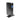 Ups Tripp Lite negro