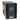 Ups Tripp Lite negro