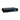 Ups Tripp Lite 1500VA negro