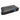 Ups Tripp Lite 1500VA negro