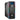 Ups Tripp Lite 1500VA negro