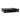 Ups Tripp Lite 1500VA negro