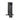 Ups Tripp Lite 1440VA negro