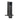 Ups Tripp Lite 1440VA negro