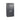 Ups Tripp Lite 1500VA negro