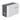 Lectoras y credenciales IDP SMART21SK