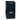 Ups Tripp Lite 2200VA negro
