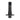 Ups Tripp Lite 2200VA negro