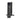 Ups Tripp Lite 3000VA negro