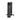 Ups Tripp Lite 3000VA negro