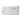 Lectoras y credenciales IDP SMART51SK — vista 3