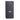 Ups Tripp Lite negro