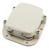 GPS y telemática Globalstar SMARTONEC