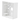 Accesorios para detección de incendio System Sensor SMB500-WH — vista 2