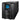 Ups APC SMC1000C 1000VA negro