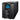 Ups APC SMC1500C 1500VA negro