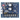 Fuentes de poder industriales Altronix SMP-5 — vista 2