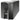 Ups APC SMT1000C 1000VA negro