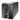 Ups APC SMT1500C 1500VA negro