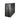 Ups APC SMT2200C 2200VA negro