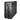 Ups APC SMT3000C 3000VA negro