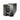 Ups APC SMT750C negro