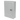 Material eléctrico Siemens SN1224L1125