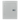Material eléctrico Siemens SN1224L1125 — vista 2