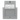 Material eléctrico Siemens SN1224L1125 — vista 6