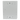 Material eléctrico Siemens SN1224L1125 — vista 7