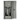 Material eléctrico Siemens SN3048L1200