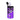 Limpiador Silimex Sneakers Wipes 50 Pzas