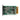 Tarjetas de red Smartbitt Snmp