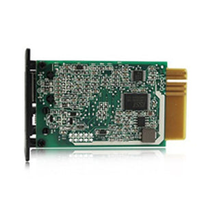 Tarjetas de red Smartbitt Snmp