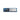 Ssd Synology SNV5420-400G 400GB