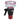 Herramienta manual SDI SOLO-332