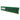 Memoria ram QNAP RAM-8GDR4A0-UD-2400 8GB — vista 2