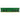 Memoria ram QNAP RAM-32GDR4ECT0-UD-3200 32GB — vista 2
