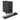 Bocina Acteck AC-940801 negro — vista 2