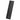 Bocina Acteck AC-940801 negro — vista 3