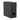 Bocina Acteck AC-940801 negro — vista 4