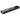 Bocina Acteck AC-940801 negro — vista 6