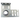 Acceso vehicular AccessPRO SOP-LATERAL