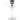 Soporte Logitech 952-000123 blanco — vista 2