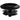 Soporte Logitech Rally gris — vista 4