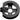 Soporte Logitech Rally gris — vista 5