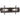 Soporte StarTech.com Fpwfxbat 75" — vista 2