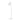Soporte Manhattan — vista 2