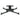Soporte Peerless-AV PJF2-UNV negro — vista 2